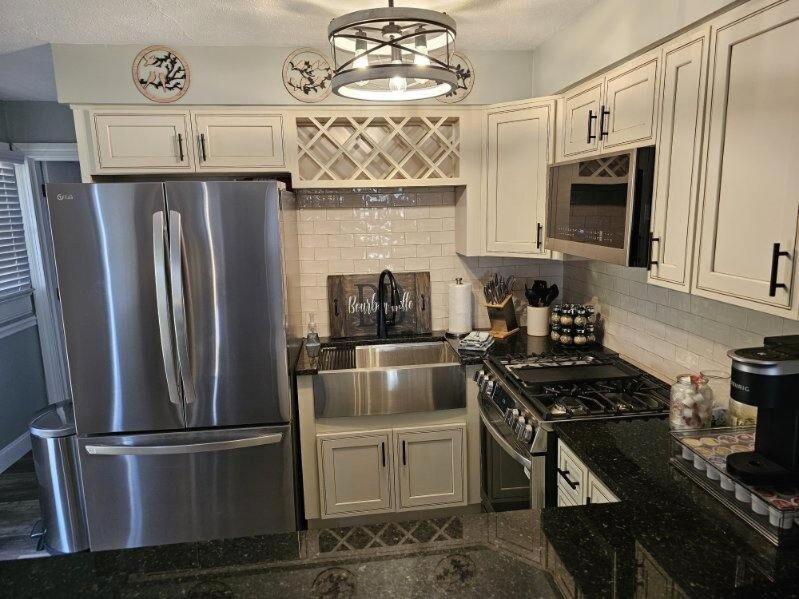 Bourbon Belle Of Bardstown Villa Bagian luar foto